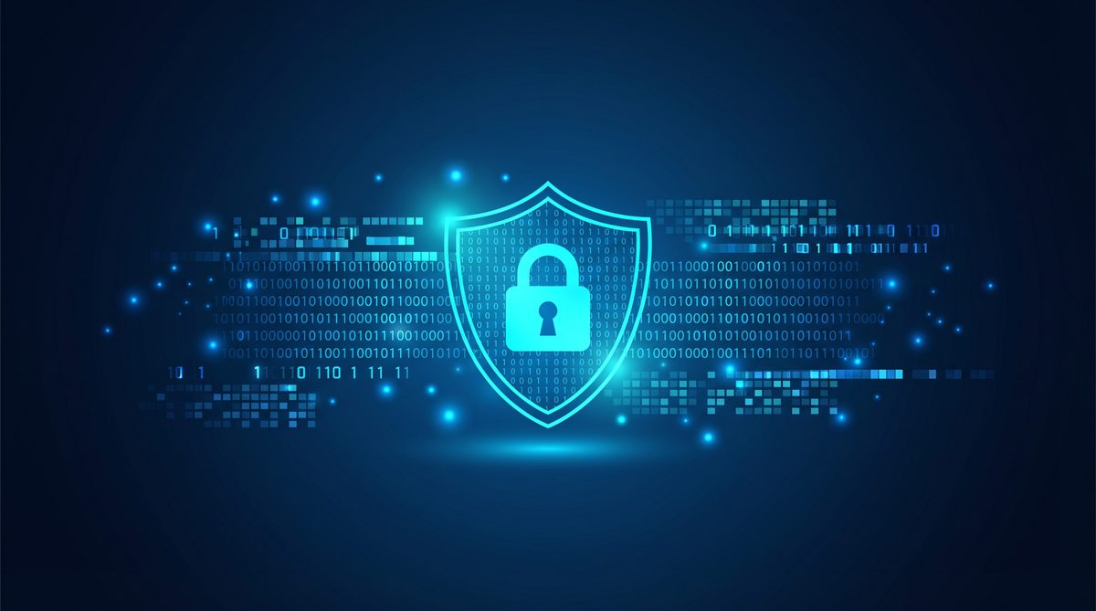 跑吧加速器隐私安全保护